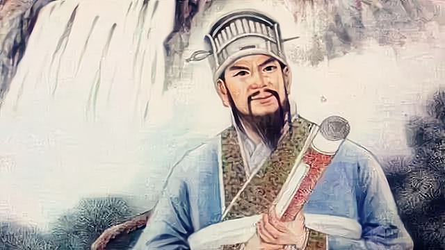 揭秘劉伯溫四象必中一肖的神秘預(yù)測(cè)，劉伯溫四象預(yù)測(cè)揭秘，神秘生肖預(yù)測(cè)揭秘