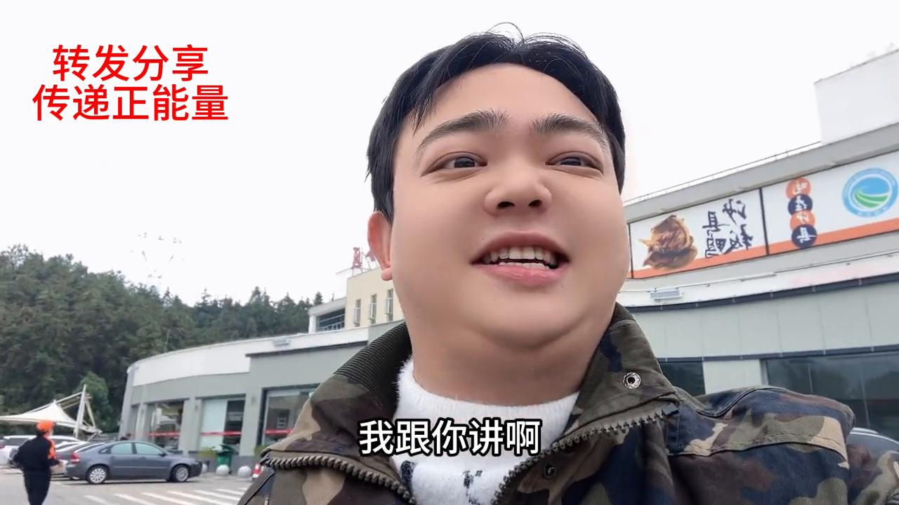 澳門天天六開彩正版澳門，探索彩票文化的魅力與真實性，澳門天天六開彩正版探索，彩票文化的魅力與真實性揭秘