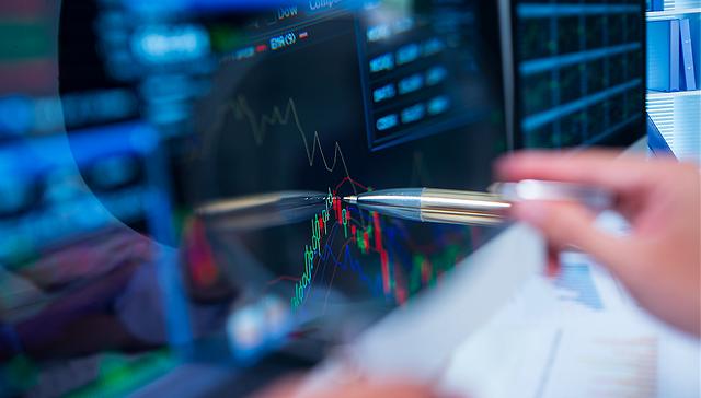 探索數(shù)字世界中的寶藏，關(guān)于數(shù)字代碼300336的奧秘與探索之旅，數(shù)字寶藏探索之旅，揭秘神秘?cái)?shù)字代碼30033 奧秘揭曉之旅