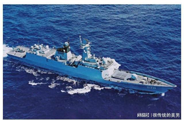 中國海軍艦艇數(shù)量概覽（XXXX年最新數(shù)據(jù)），中國海軍艦艇數(shù)量最新概覽（XXXX年數(shù)據(jù)解析）
