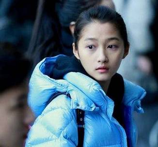 揭秘關(guān)曉彤的老公身份，鹿晗的獨(dú)特魅力何在？，揭秘關(guān)曉彤老公鹿晗的獨(dú)特魅力，究竟鹿晗有何魅力吸引關(guān)曉彤？