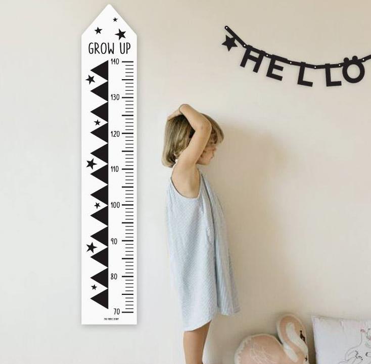 奇跡出現(xiàn)！26歲男子突然長高了7厘米，奇跡！26歲男子身高驟增7厘米