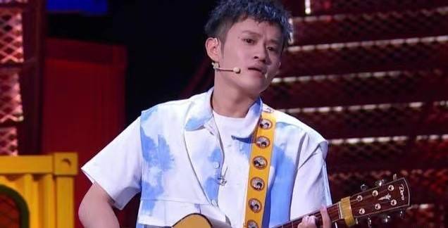 王中王一肖期準(zhǔn)，揭秘精準(zhǔn)預(yù)測(cè)背后的秘密，揭秘王中王精準(zhǔn)預(yù)測(cè)的秘密，一肖期準(zhǔn)背后的真相探索