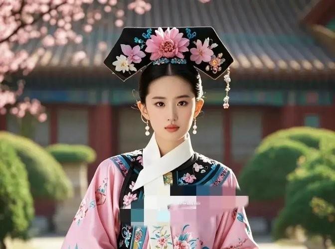 中國(guó)儀仗隊(duì)十大美女，巾幗不讓須眉的颯爽英姿，中國(guó)儀仗隊(duì)十大美女，巾幗英姿，風(fēng)采不讓須眉