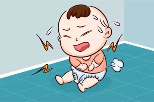 小孩積食的十大癥狀及其應(yīng)對之策，小孩積食的十大癥狀與應(yīng)對之策全解析