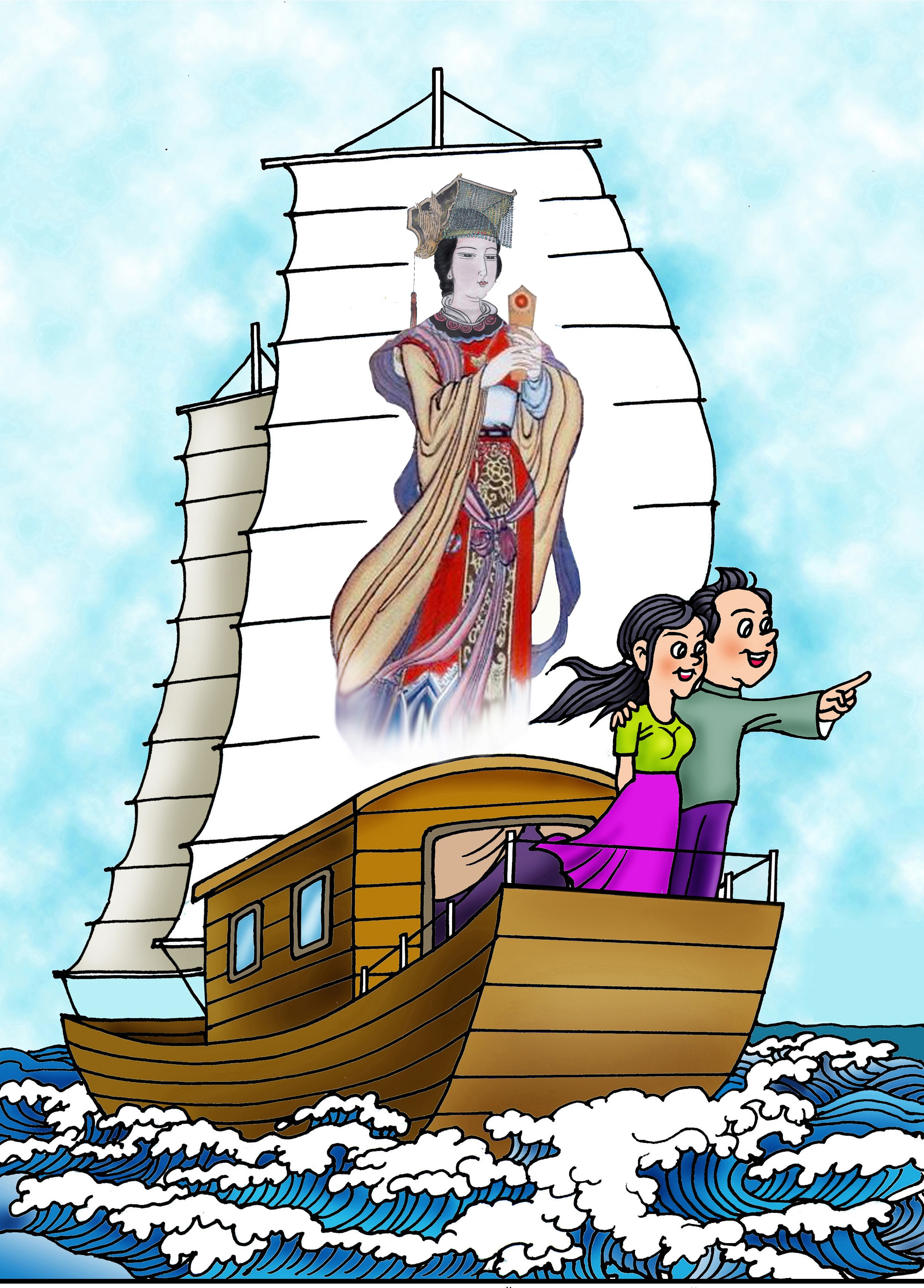 王中王097期指一生肖，揭秘生肖運勢與獨特魅力，揭秘生肖運勢與獨特魅力，王中王生肖預(yù)測指南（第097期）