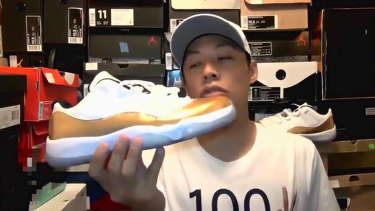 做AJ的視頻大全電視劇，深度探索與SEO優(yōu)化策略，深度探索AJ視頻大全電視劇，SEO優(yōu)化策略全解析