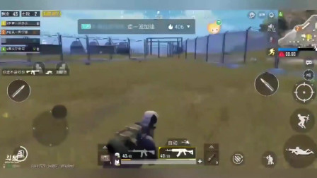 軍情觀察室，深度解析2019新一期內容及其意義，軍情觀察室深度解析，2019最新一期內容及其意義解讀