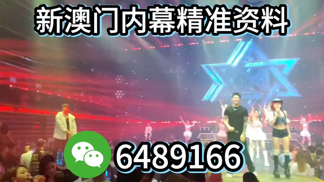 新澳門今晚開特馬直播，期待與揭秘，澳門今晚特馬直播揭秘，期待與探尋的幸運之旅