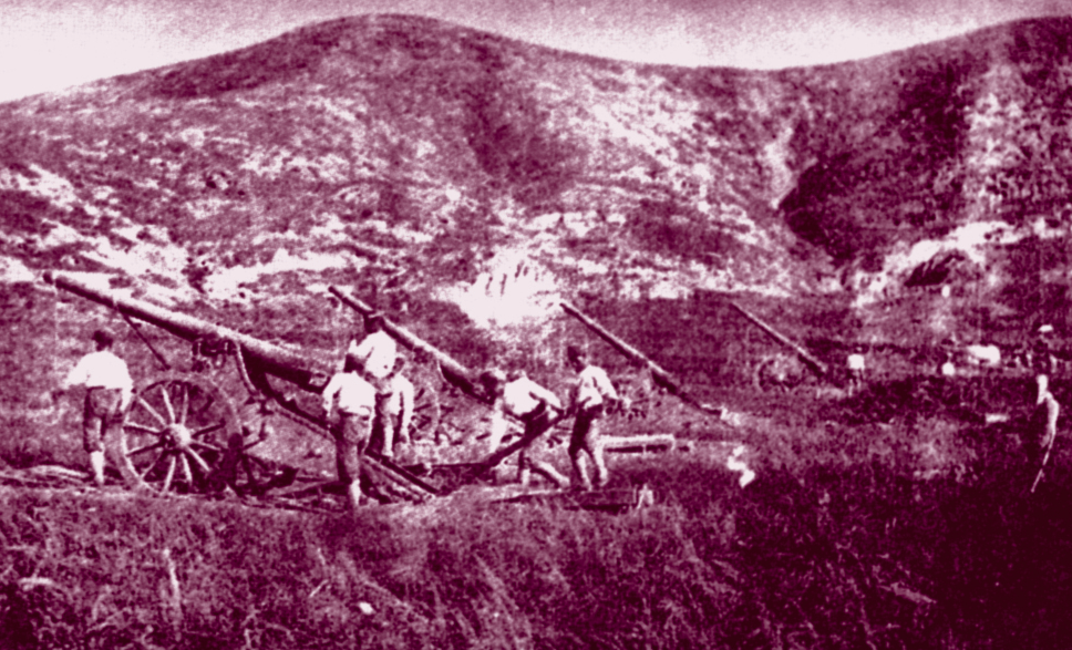 西陸軍事歷史，探尋古代至現(xiàn)代的軍事演變之路，西陸軍事歷史，探尋軍事演變之路，從古代至今的軍事發(fā)展回顧