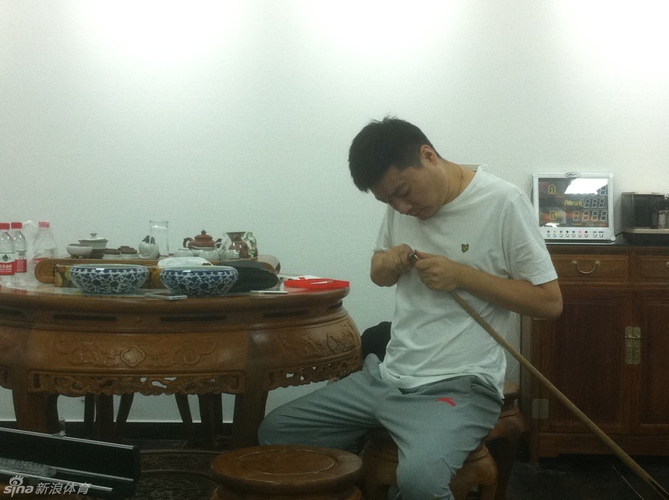 金光王中王一肖，探尋背后的故事與神秘魅力，金光王中王一肖，背后的故事與神秘魅力探尋