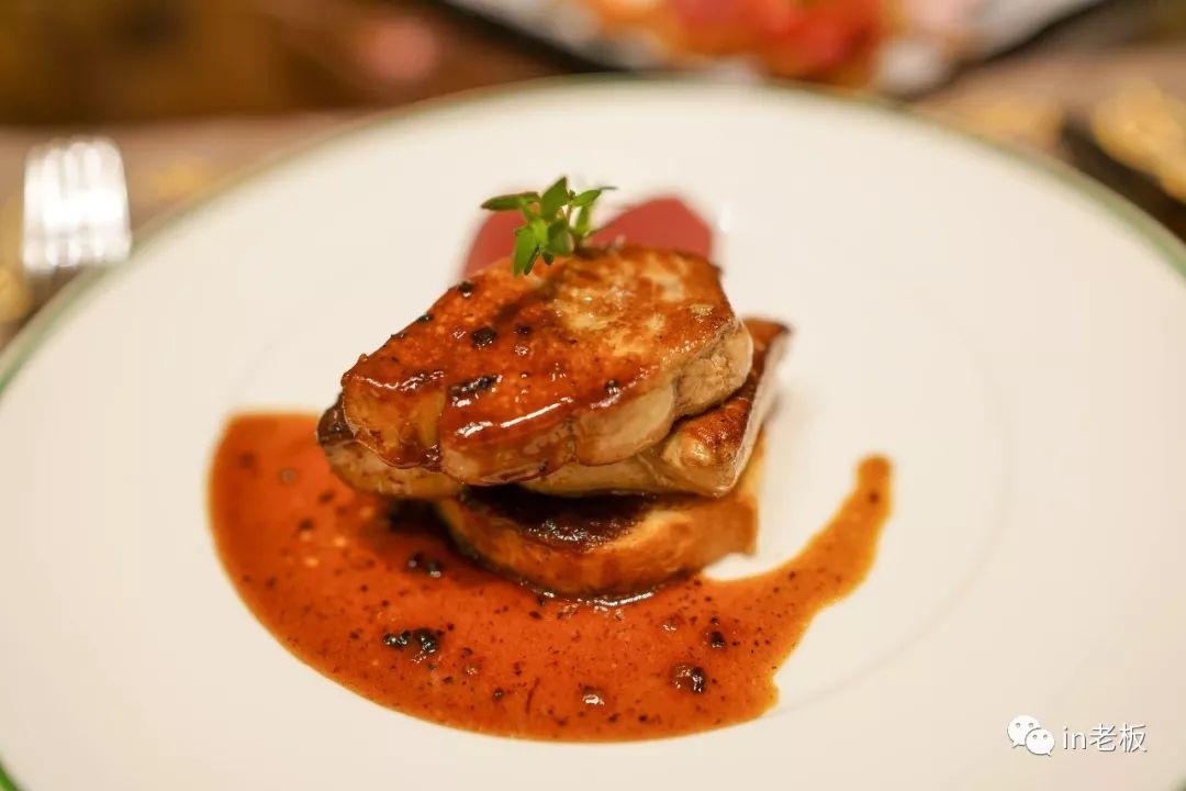 最快開獎(jiǎng)澳門168，全面解析與實(shí)用指南，最快開獎(jiǎng)澳門168，全面解析與實(shí)用指南手冊(cè)