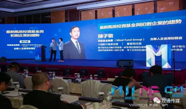 新澳精準(zhǔn)資料免費(fèi)提供濠江論壇，探索與實(shí)踐的交匯之地，新澳精準(zhǔn)資料免費(fèi)分享，濠江論壇成探索與實(shí)踐交匯之地