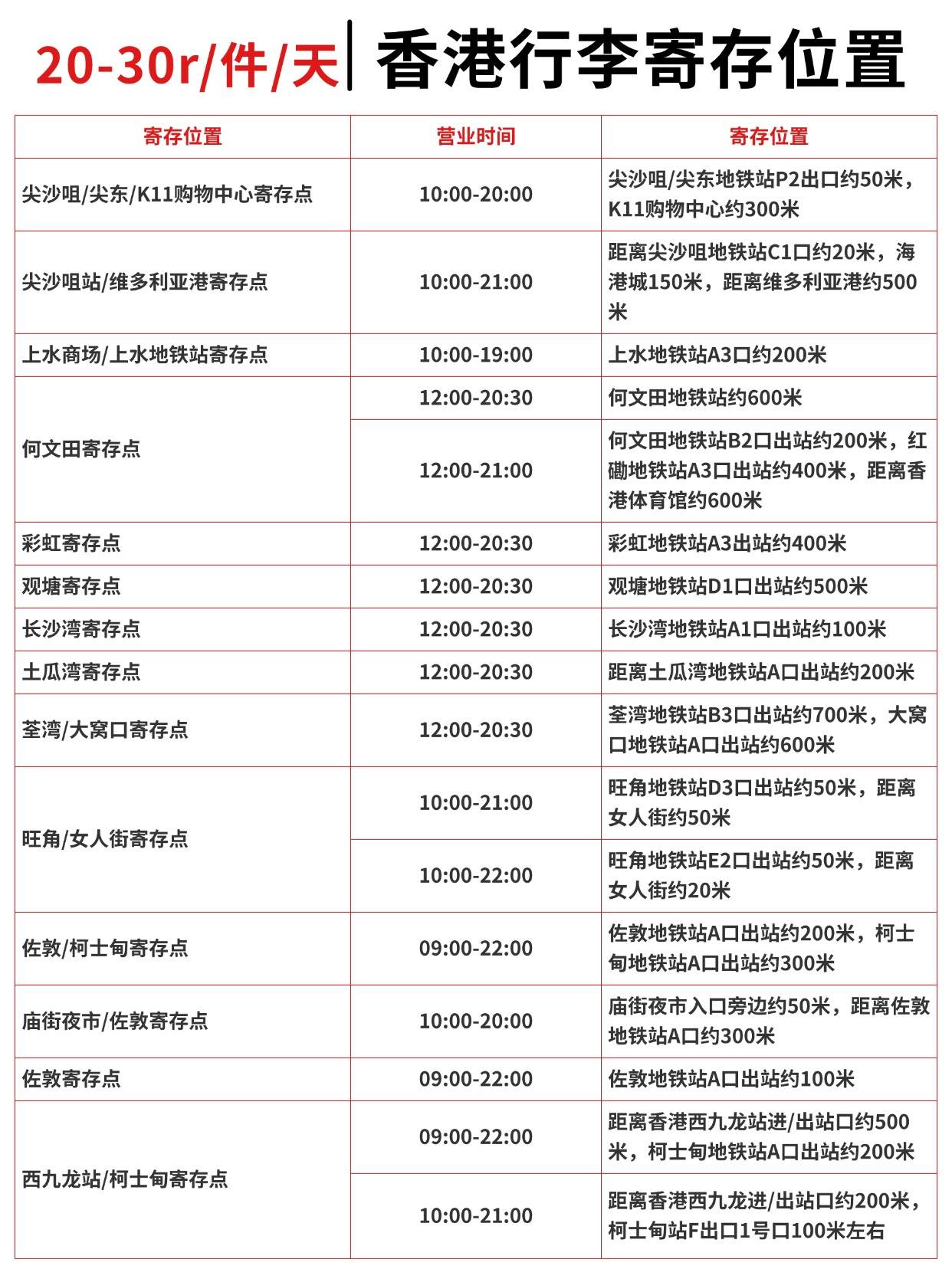 今晚香港買什么碼特號(hào)——探索彩票背后的秘密，彩票背后的秘密，香港特號(hào)探索與今晚購(gòu)買建議