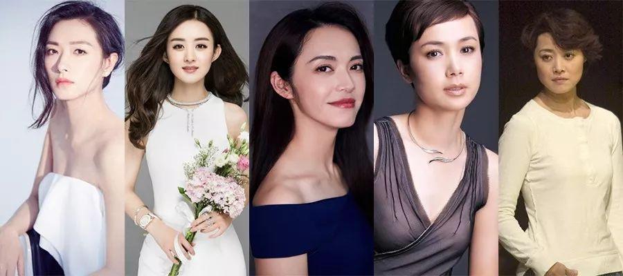 姚晨澳門六開獎結(jié)果揭曉，揭秘彩票背后的秘密，姚晨澳門六開獎揭曉，彩票背后的秘密大揭秘