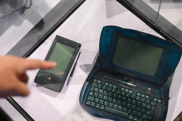 澳門劉伯溫四肖選一肖，揭秘預(yù)測背后的秘密，澳門劉伯溫四肖選一肖揭秘，預(yù)測背后的真相探索