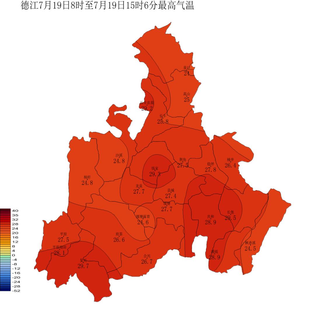 未來(lái)一周天氣預(yù)報(bào)及未來(lái)15天氣象預(yù)測(cè)，未來(lái)一周天氣預(yù)報(bào)與未來(lái)15天氣象預(yù)測(cè)概覽