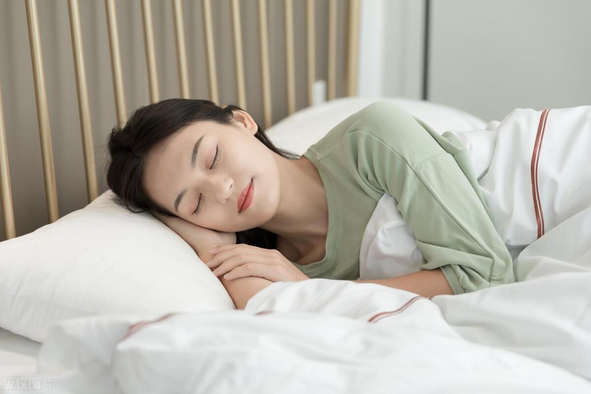 揭秘他達(dá)那非價(jià)格，多少錢一盒12粒？全面解析，讓你一目了然！，揭秘，他達(dá)那非價(jià)格全面解析，12粒裝售價(jià)一目了然！