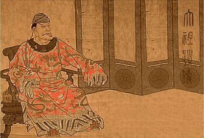 揭秘劉伯溫六肖選其一的神秘預(yù)測——探尋古代智慧的奧秘，揭秘劉伯溫六肖神秘預(yù)測，探尋古代智慧的奧秘之旅