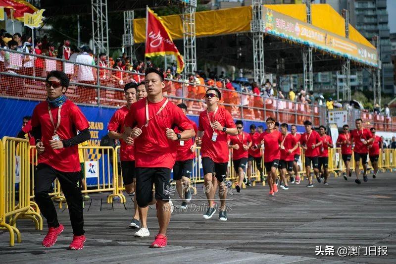 澳門(mén)彩票開(kāi)獎(jiǎng)結(jié)果揭曉，回顧與展望2022年澳門(mén)彩票開(kāi)獎(jiǎng)歷程，澳門(mén)彩票開(kāi)獎(jiǎng)歷程回顧與展望，2022年開(kāi)獎(jiǎng)結(jié)果揭曉