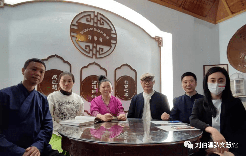 揭秘劉伯溫三肖中恃期期誰(shuí)一，歷史真相深度解讀，揭秘劉伯溫三肖中特定人物與歷史真相的深度解讀