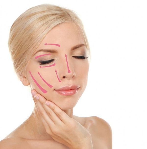 怎么去皺紋——揭示抗衰老的秘密武器，抗衰老秘籍，皺紋消除方法與秘密武器揭秘