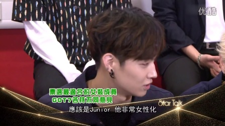 在哪里看娛樂(lè)新聞——全方位獲取最新娛樂(lè)資訊的途徑，全方位獲取最新娛樂(lè)資訊的途徑，哪里看娛樂(lè)新聞？