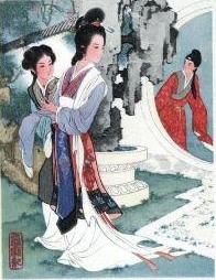 劉伯溫正版四不像一肖圖，解讀神秘預測與SEO洞察，劉伯溫正版四不像一肖圖，神秘預測與SEO洞察揭秘