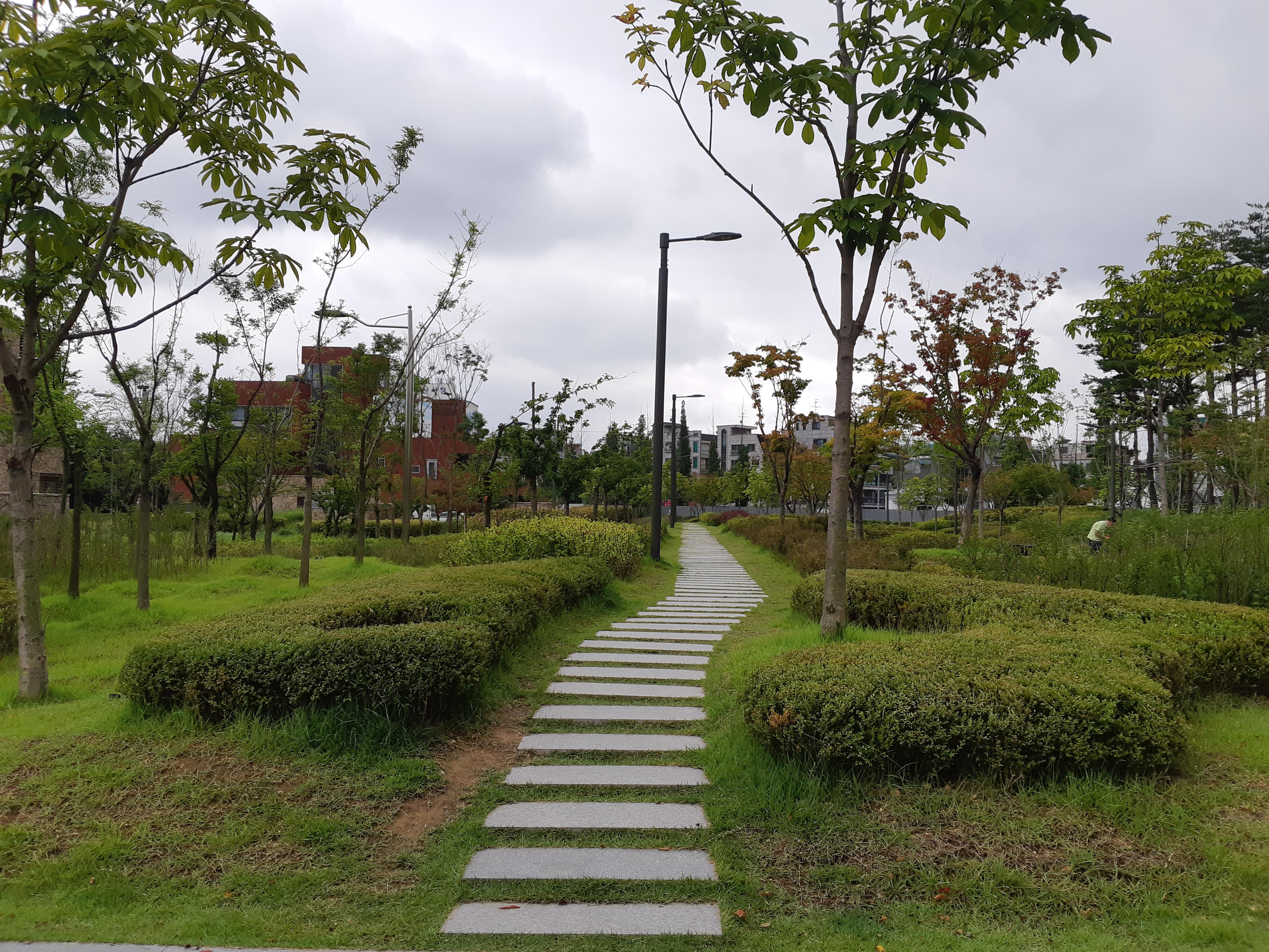 韓國景點排行榜前十名——探索美麗的韓國之旅，韓國景點排行榜前十名，美麗之旅的必游之地