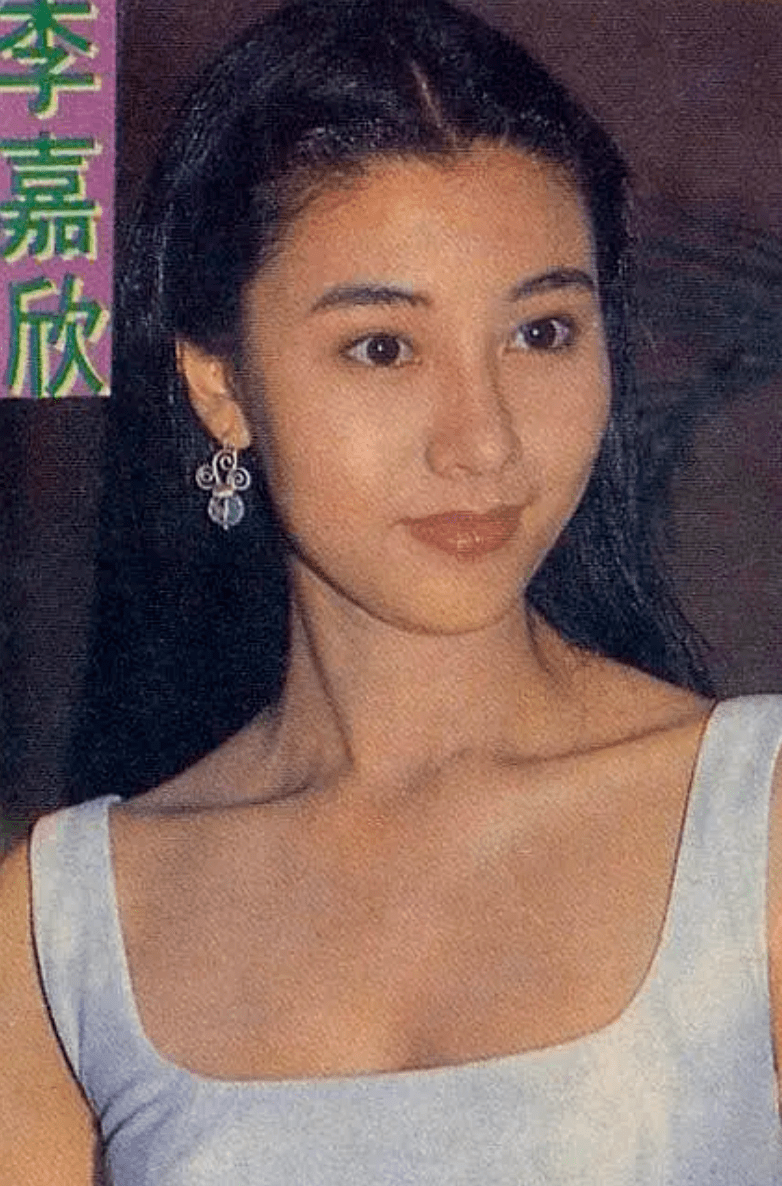 李嘉欣肉丸子事件，深度解析與反思，李嘉欣肉丸子事件，深度解析與反思啟示