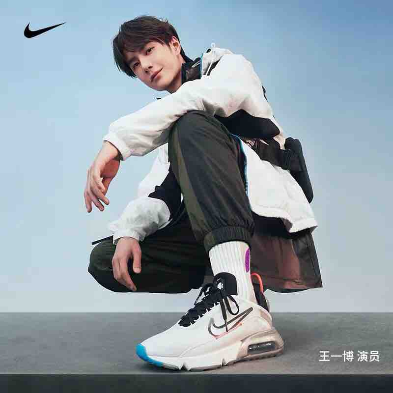 王中王資料一肖圖片，深度解析與SEO優(yōu)化，王中王資料一肖圖片，深度解析及SEO優(yōu)化指南