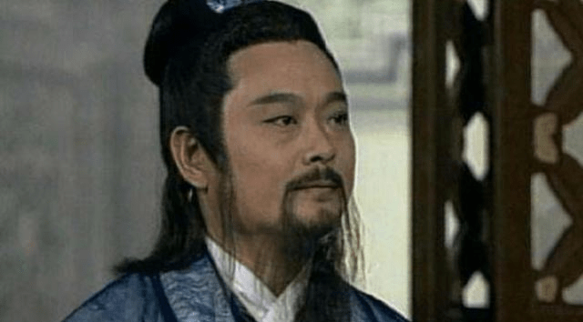 劉伯溫、一肖與中華佗，古代智慧的璀璨交匯，劉伯溫、一肖與中華佗，古代智慧的輝煌交匯