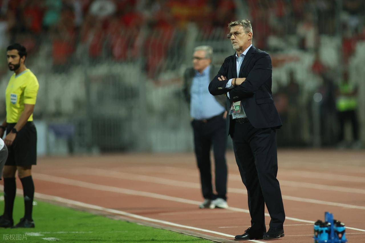 王中王一碼一肖一特一中，揭秘神秘預(yù)測(cè)背后的真相，揭秘王中王一碼一肖一特一中預(yù)測(cè)真相