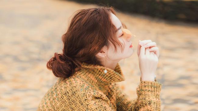 老公弱精導(dǎo)致四次懷孕生化，我們?nèi)绾螒?yīng)對(duì)？，應(yīng)對(duì)弱精導(dǎo)致的四次懷孕生化，方法與策略探討