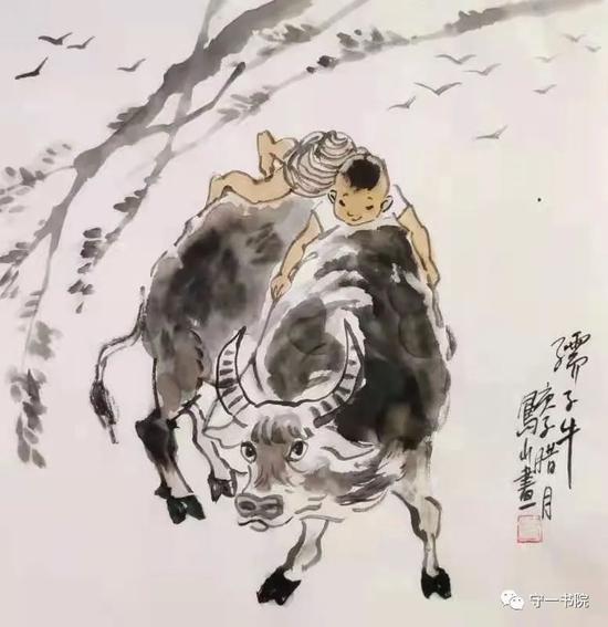 劉伯溫與生肖動(dòng)物的傳奇故事，劉伯溫與生肖動(dòng)物的神秘傳奇故事