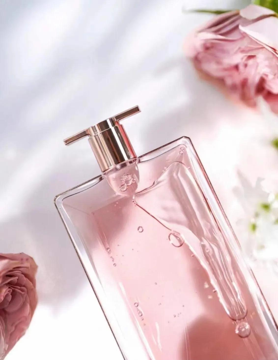 澳門六開獎結(jié)果116，深度解析與探索，澳門六開獎結(jié)果深度解析與探索，揭秘第116期開獎結(jié)果