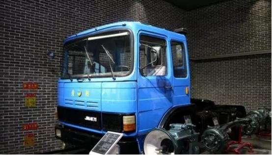 澳門630最快開獎記錄，揭秘彩票背后的秘密，澳門630彩票開獎記錄揭秘，探尋彩票背后的秘密