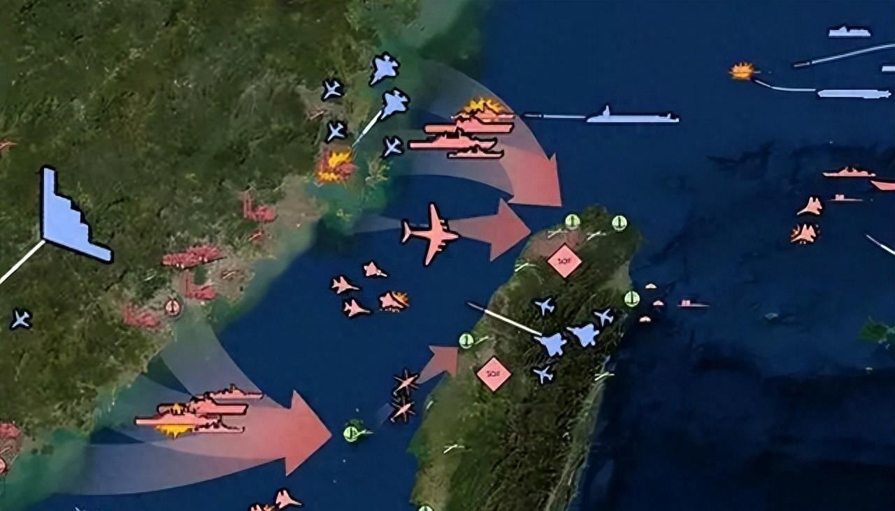 我國殲-20戰(zhàn)機數(shù)量揭秘，究竟有多少架？，揭秘，我國殲-20戰(zhàn)機數(shù)量究竟有多少？