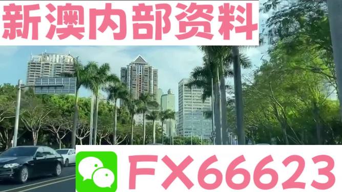 新澳精準(zhǔn)資料免費(fèi)提供，探索與實(shí)踐的指南，新澳精準(zhǔn)資料免費(fèi)分享，探索與實(shí)踐的導(dǎo)航指南