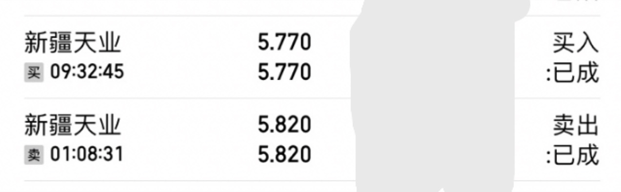 新疆天業(yè)股吧，探索與機遇之地，新疆天業(yè)股吧，探索機遇，共創(chuàng)未來