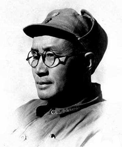 劉伯溫一肖中的，探尋神秘人物背后的故事與智慧，劉伯溫一肖中的，神秘人物背后的故事與智慧探尋