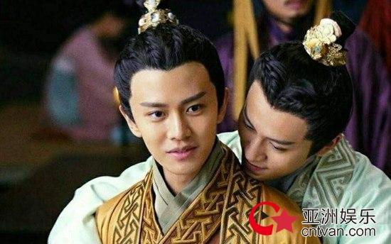 演員于小偉的個(gè)人資料，演員于小偉個(gè)人資料揭秘