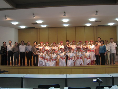 王中王一碼一肖開獎(jiǎng)結(jié)果，深度解析與預(yù)測(cè)，王中王一碼一肖開獎(jiǎng)結(jié)果深度解析及預(yù)測(cè)報(bào)告