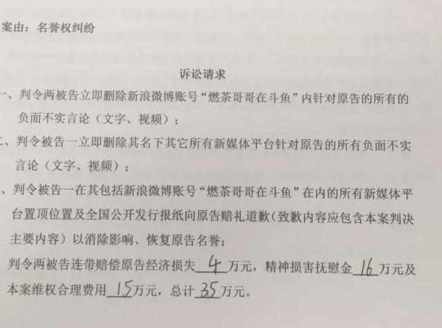 演員王思思微博，聚焦演藝之路，探尋明星背后的故事，王思思微博深度解析，演藝之路與明星背后的故事