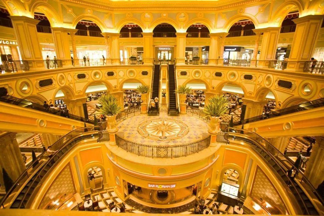 關(guān)于澳門特馬在今晚2025年的預(yù)測與探討，澳門特馬在2025年今晚開獎預(yù)測與探討