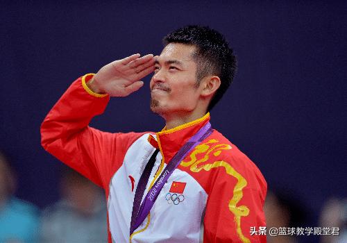 揭秘生肖高手，王中王與材中高手的傳奇故事——關(guān)鍵詞材中高手王中王打一肖解析，揭秘生肖高手傳奇，王中王與材中高手解析生肖之謎