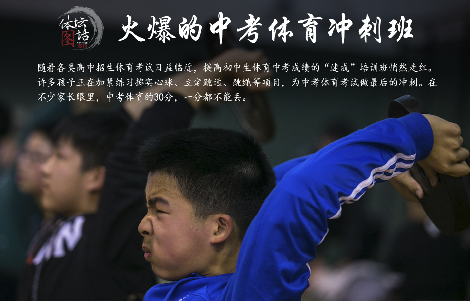 香港鐵算命，揭秘4887最準(zhǔn)資料，探尋命運(yùn)奧秘，香港鐵算命揭秘，探尋命運(yùn)奧秘的精準(zhǔn)資料4887解讀報(bào)告