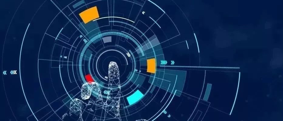 關于軍情觀察室在2022年的重播時間解析，軍情觀察室2022年重播時間解析報告