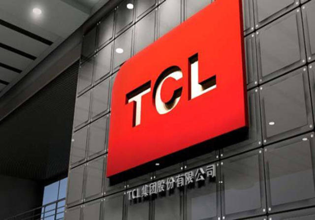 TCL科技股票行情深度解析，TCL科技股票行情全面解析