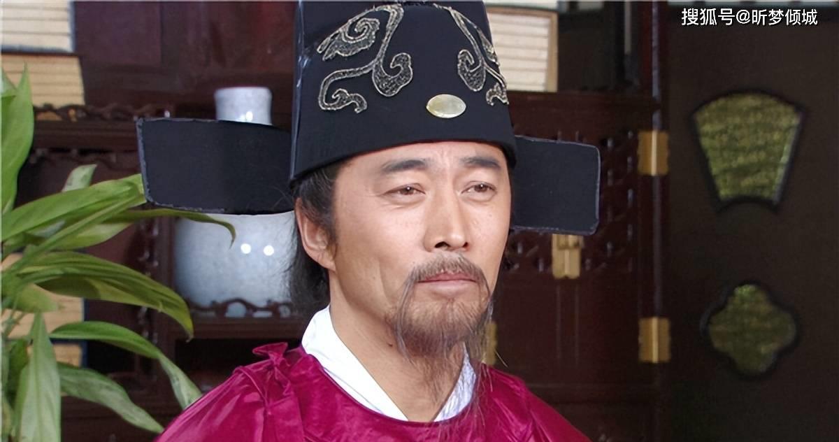 劉伯溫四肖選一肖選一肖，神秘預(yù)言背后的故事與解讀，劉伯溫四肖選一神秘預(yù)言背后的故事與解讀揭秘